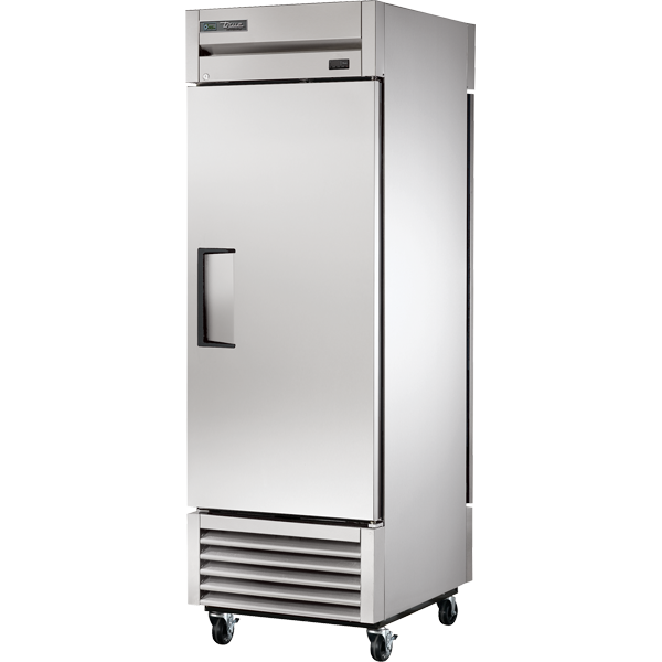 True Refrigeration T-23PT-HC