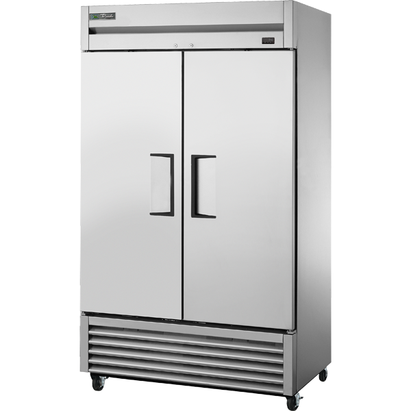 True Refrigeration T-43F-HC