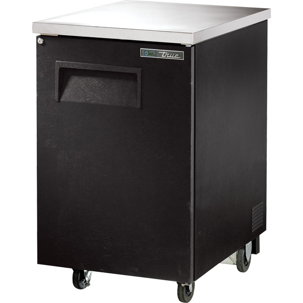 True Refrigeration TBB-1-HC
