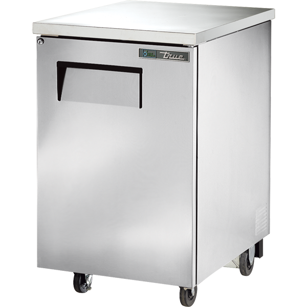 True Refrigeration TBB-1-S-HC