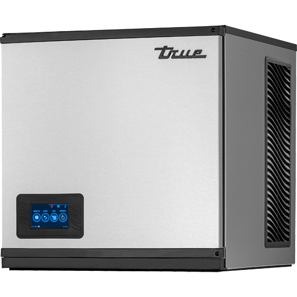 True Refrigeration TCIM-522-LA1-A~T-1