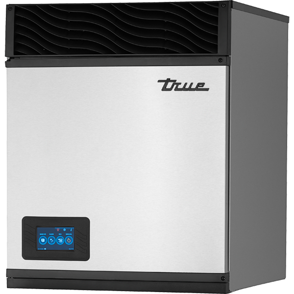 True Refrigeration TCIM-622-HA1-A~T-1