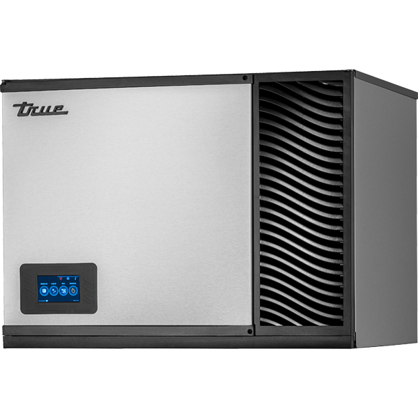 True Refrigeration TCIM-630-FA1-A~T-1