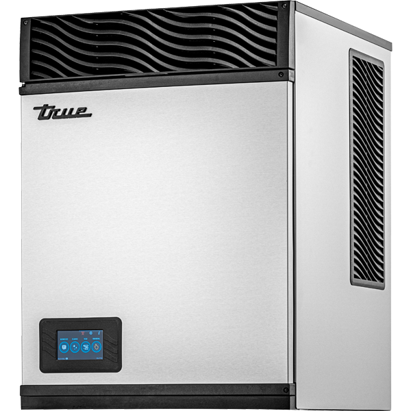 True Refrigeration TCIM-822-HA2-A~T-1