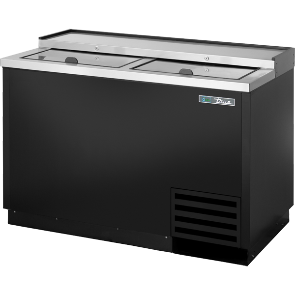 True Refrigeration TD-50-18-HC