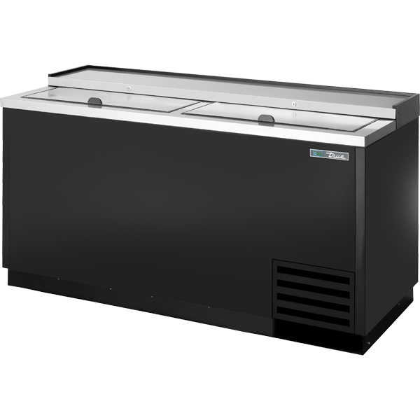 True Refrigeration TD-65-24-HC