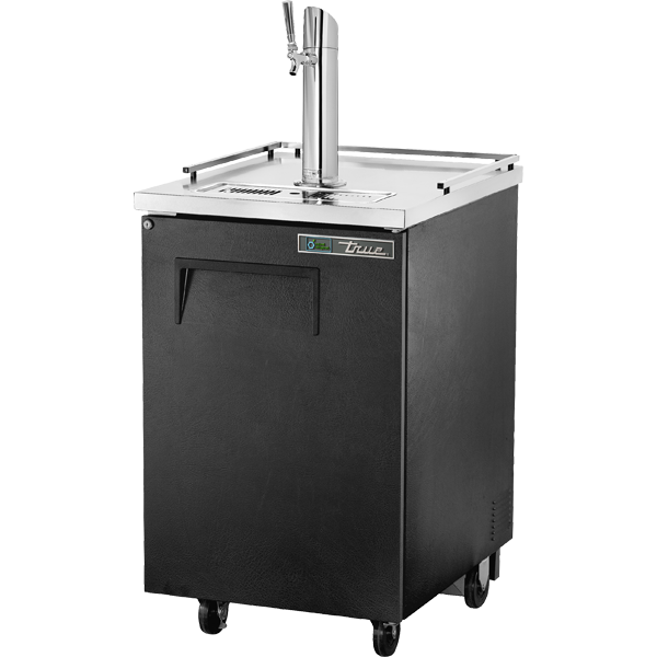 True Refrigeration TDD-1-HC