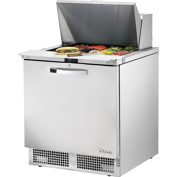 True Refrigeration TFP-32-12M-HC~SPEC3