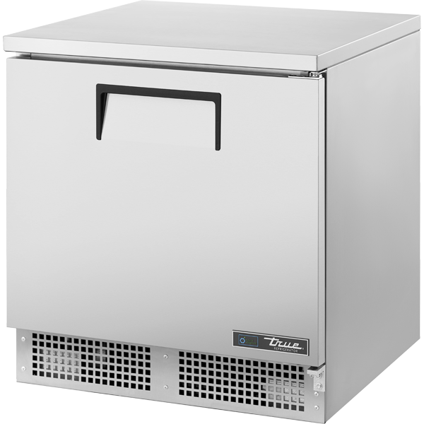 True Refrigeration TFT-32-HC