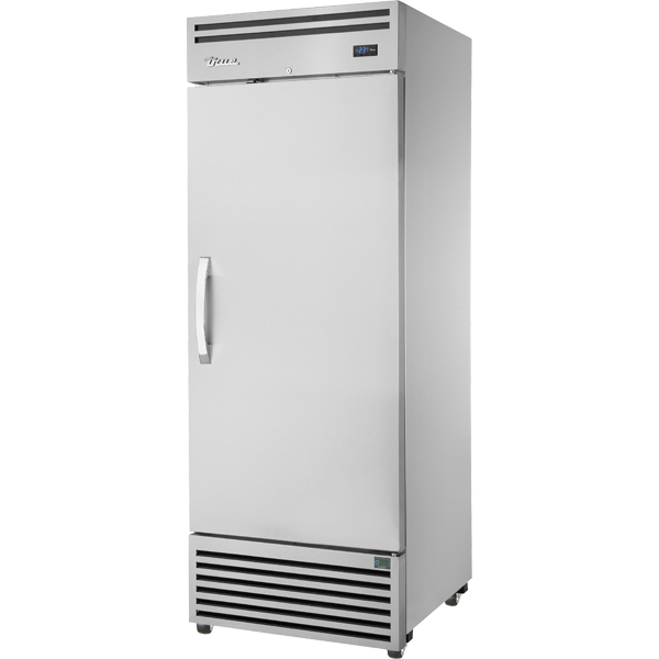 True Refrigeration TGN-1F-1S