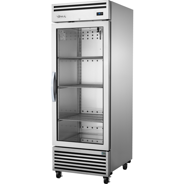 True Refrigeration TGN-1R-1G