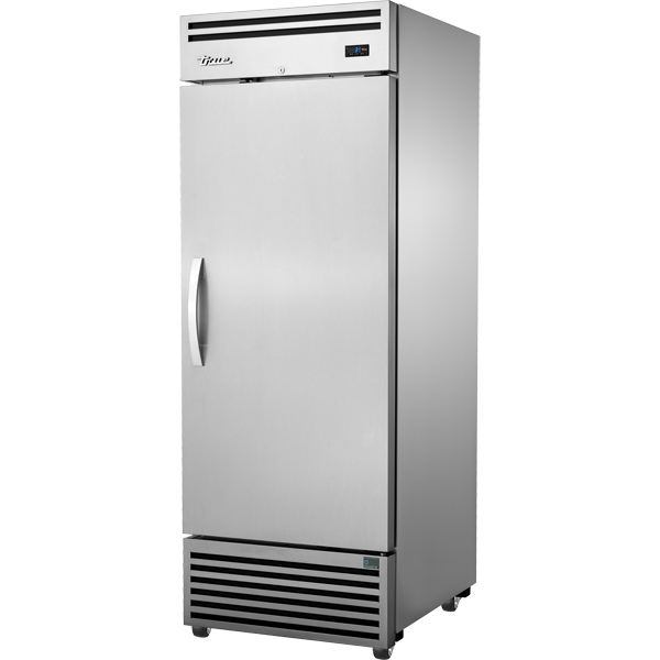 True Refrigeration TGN-1R-1S