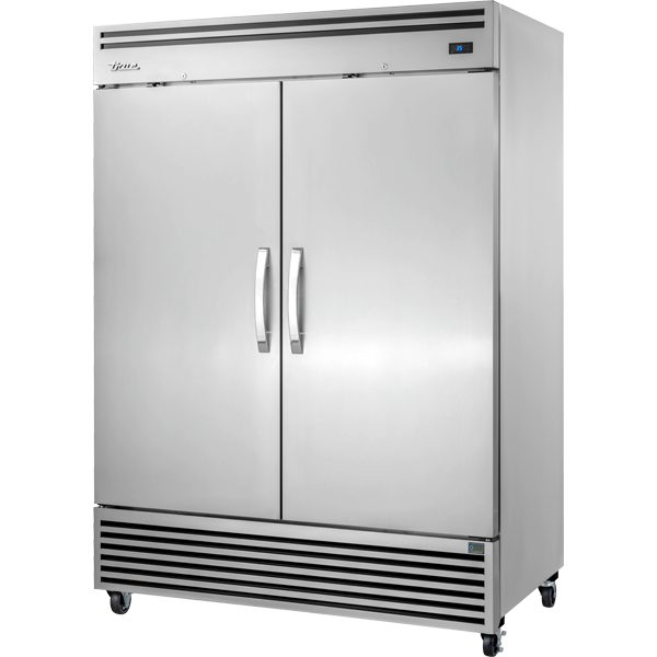 True Refrigeration TGN-2R-2S