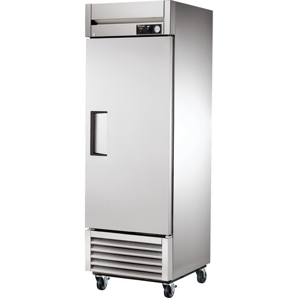 True Refrigeration TH-23
