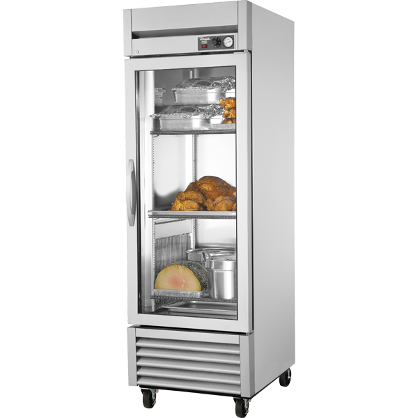 True Refrigeration TH-23G~FGD01