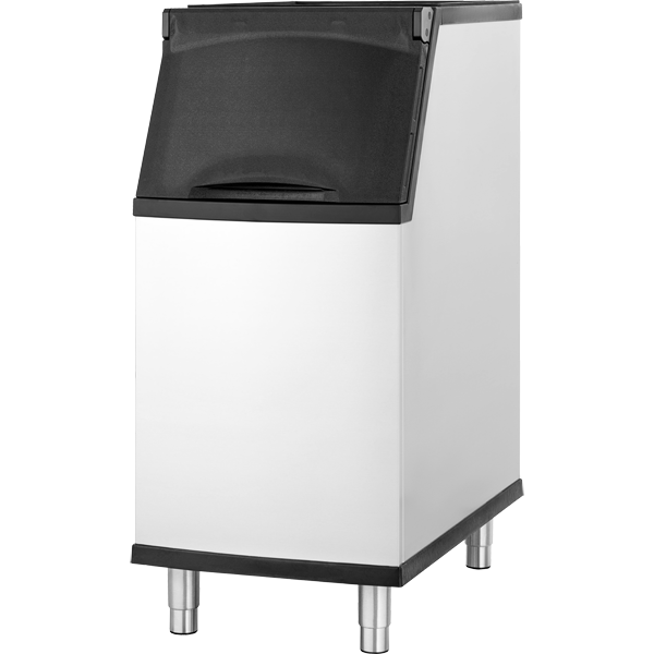 True Refrigeration TIB-422-A~T-1