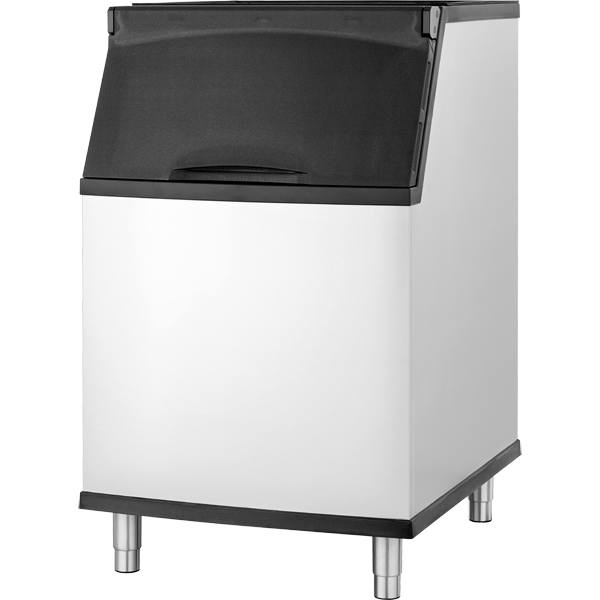 True Refrigeration TIB-530-A~T-1