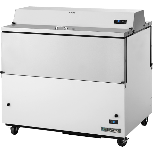 True Refrigeration TMC-49-DS-HC