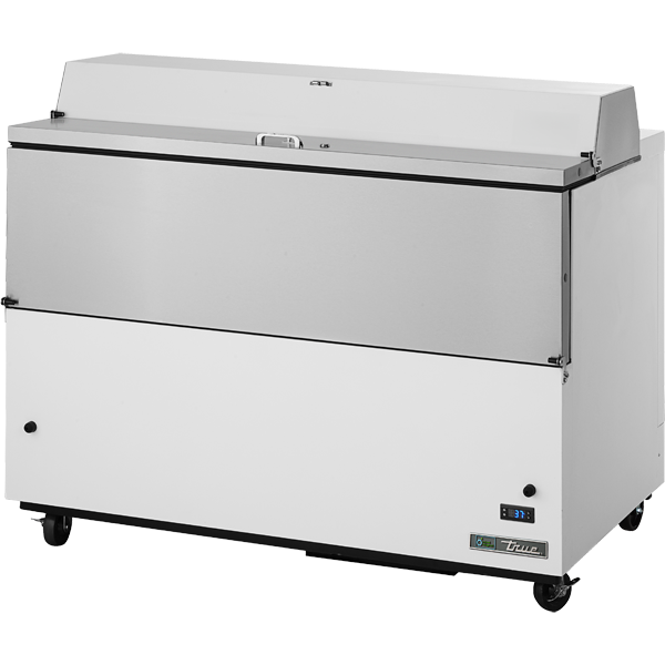 True Refrigeration TMC-58-HC