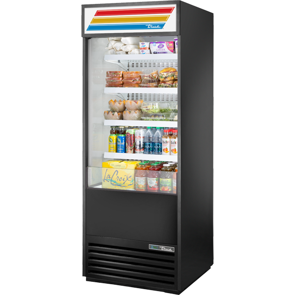True Refrigeration TOAM-30-HC~TSL01