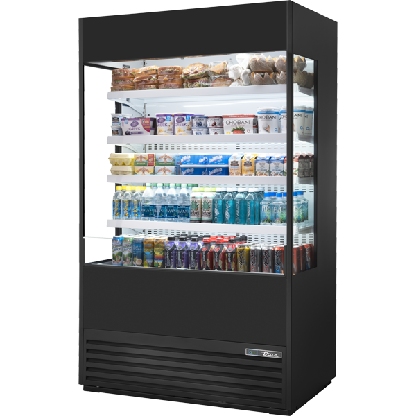 True Refrigeration TOAM-48GS-HC~NSL01