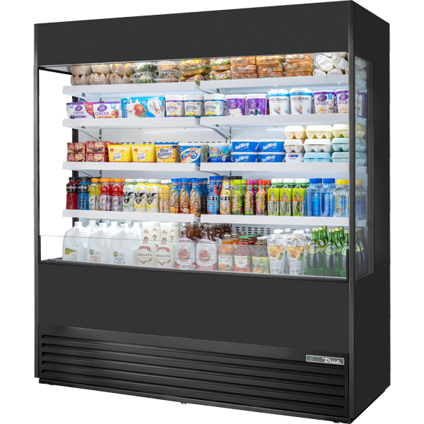 True Refrigeration TOAM-72GS-HC~NSL01