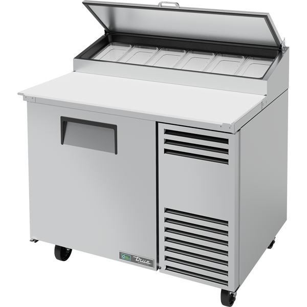 True Refrigeration TPP-AT-44-HC