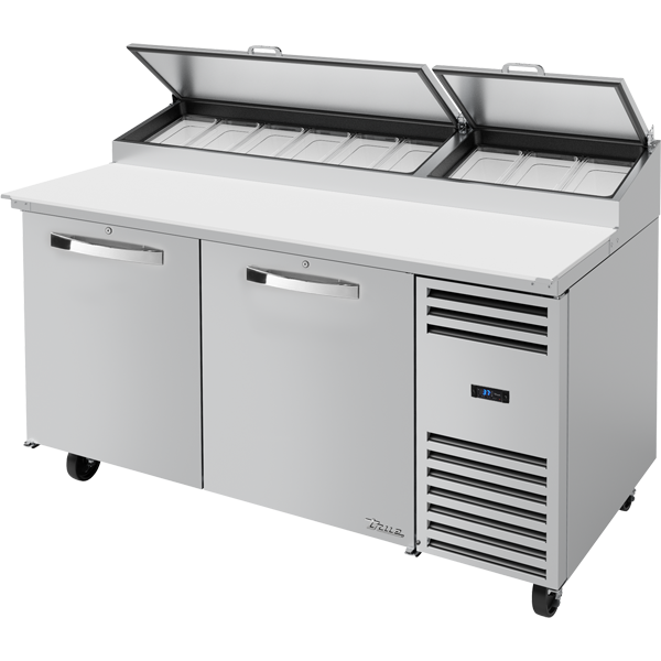 True Refrigeration TPP-AT-67-HC~SPEC3