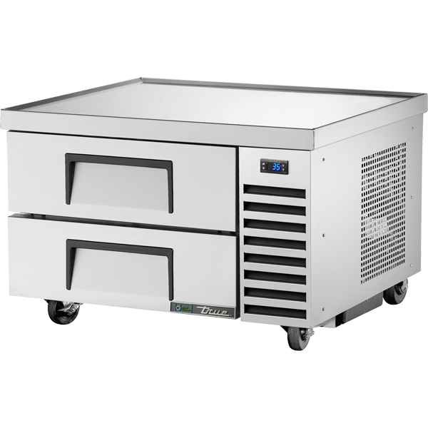 True Refrigeration TRCB-36-HC~SPEC3