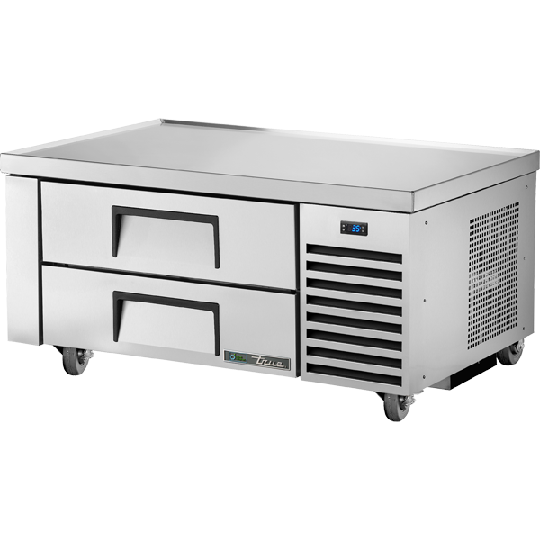 True Refrigeration TRCB-48-HC~SPEC3