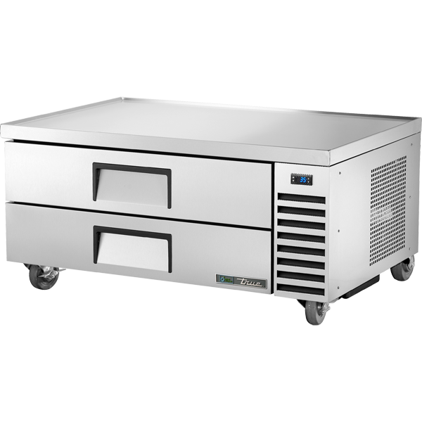 True Refrigeration TRCB-52-HC~SPEC3
