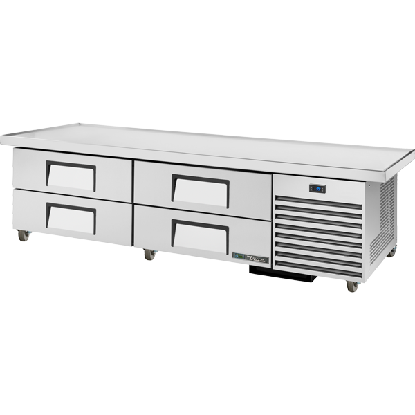 True Refrigeration TRCB-79-86-HC~SPEC3