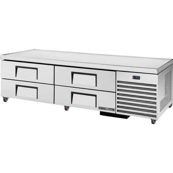 True Refrigeration TRCB-79-HC~SPEC3