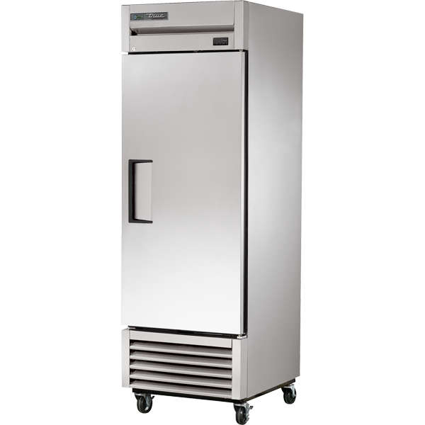 True Refrigeration TS-23-HC