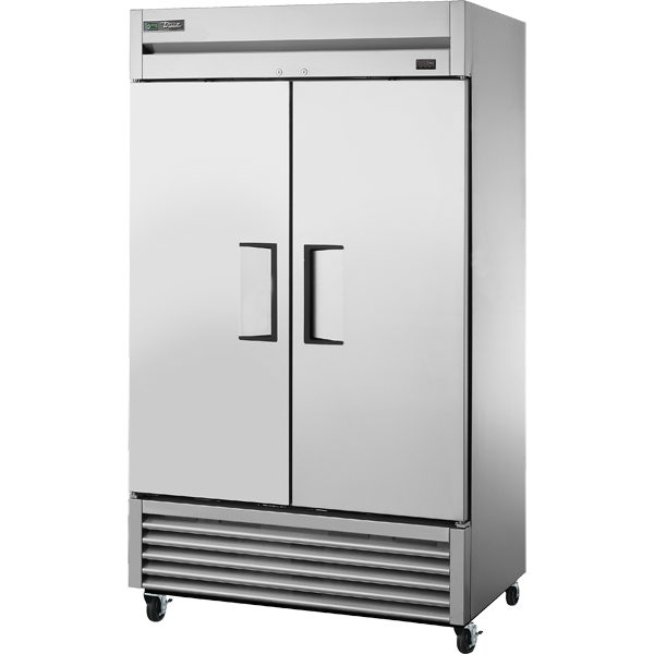 True Refrigeration TS-43F-HC