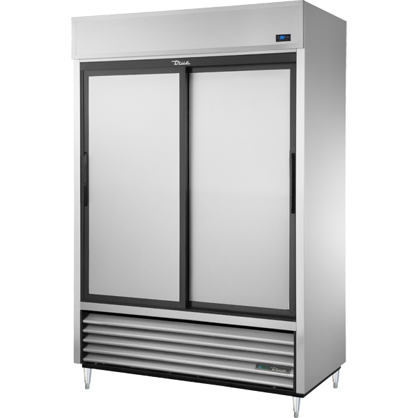 True Refrigeration TSD-47-HC