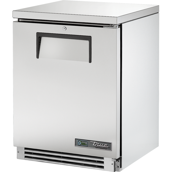 True Refrigeration TUC-24-HC