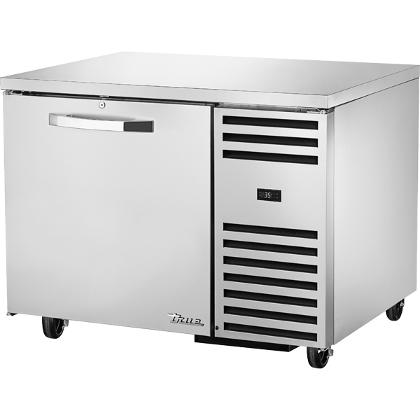 True Refrigeration TUC-44-HC~SPEC3