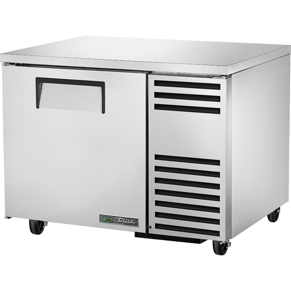 True Refrigeration TUC-44F-HC