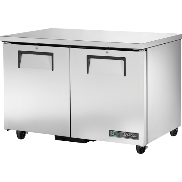 True Refrigeration TUC-48-HC