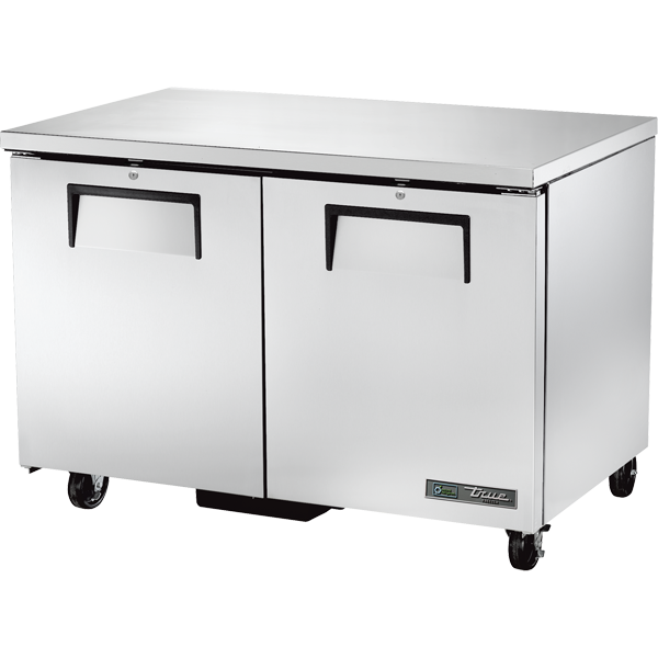 True Refrigeration TUC-48F-HC