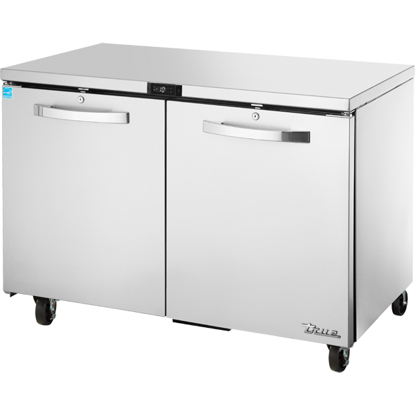 True Refrigeration TUC-48F-HC~SPEC3