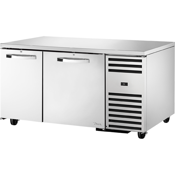 True Refrigeration TUC-60-32-HC~SPEC3