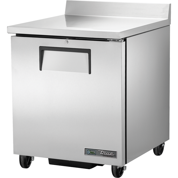 True Refrigeration TWT-27-HC