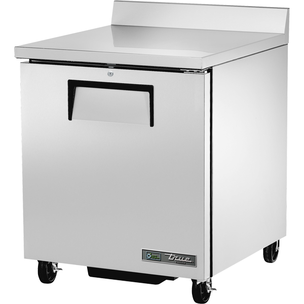True Refrigeration TWT-27F-HC