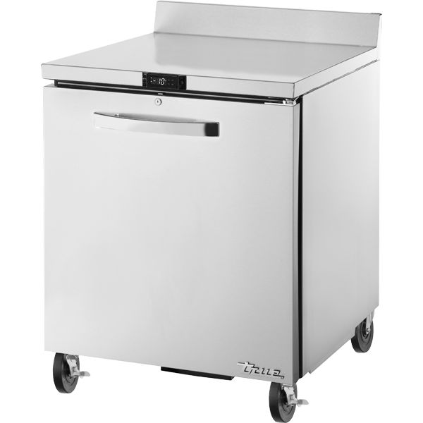 True Refrigeration TWT-27F-HC~SPEC3