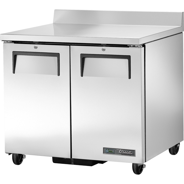 True Refrigeration TWT-36-HC