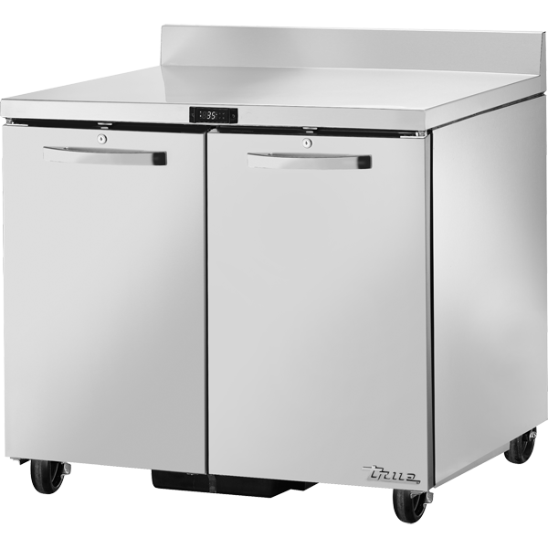 True Refrigeration TWT-36-HC~SPEC3