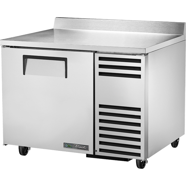True Refrigeration TWT-44-HC
