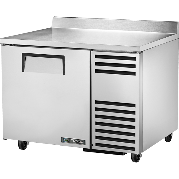 True Refrigeration TWT-44F-HC
